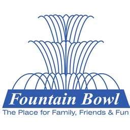 fountain crunchbase|codat crunchbase.
